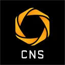 coredao.domains