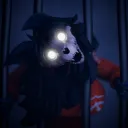 Prison Complex Alpha
