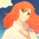 Animes Society Brasil