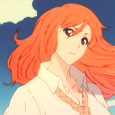 Animes Society Brasil Discord Server Icon