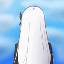 Discovery icon for Animes Society Discord server