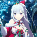 Discovery icon for Animes Society Brasil Discord server