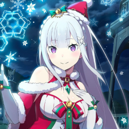 Discovery icon for Animes Society Brasil Discord server