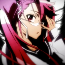 Discovery icon for Animes Society Brasil Discord server