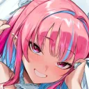 Animes Society Brasil