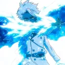 /hitsugaya