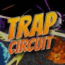 Trap Circuit