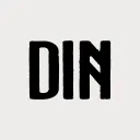 Din