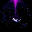 Stoicalogic's server's icon