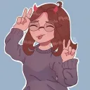 stephyo28
