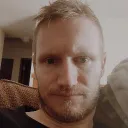 Smileyguy35's server