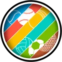 Sports Story Speedrunning