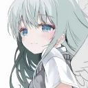 ✐๓雫✾