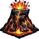ForgedSMP
