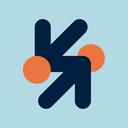 TradeUp Exchange Discord Server Icon