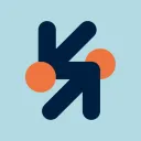 TradeUp Exchange Discord Server Icon