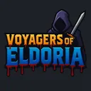 Voyagers of Eldoria