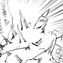 魔王城色々まとめ