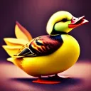 NotDucks Roblox Clothing Store's icon