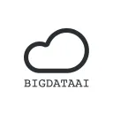 BigdataAI's server