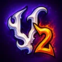 Valkyrie MT2 & Ironju 2026
