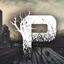 Project Persona