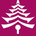 TemDAO