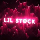 Lil stock