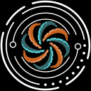 Argus Dynamics Discord Server Icon
