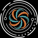 Argus Dynamics Discord Server Icon