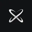 ExplainX AI Community