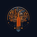 ExplainX AI Community icon