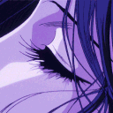 𝐻𝓊𝓂𝒷𝓁𝑒 𝒜𝒷𝑜𝒹𝑒 Discord server icon