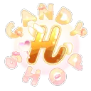 𝐇𝐨𝐧𝐞𝐲’𝐬 𝐂𝐚𝐧𝐝𝐲 𝐒𝐡𝐨𝐩