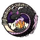 OuroborosNetwork