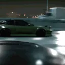 GreenLight Riders's icon