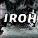 IROH