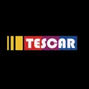 TESCAR | S2