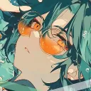 🏮 Liyue Harbor ✾ Genshin Impact Discord Server