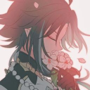 Discovery icon for 🏮 Liyue Harbor ✾ Genshin Impact Discord server