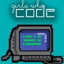 CCNY'S Girls Who Code College Loops