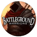 Battle Ground Warriors
