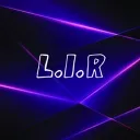 LIR