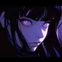ᴅᴊᴇғғᴇʀsᴏɴ ғᴀᴍɪʟʏ | ᴄᴏɴsᴛᴇʟʟᴀᴛɪᴏɴs