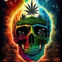 stoners of the realm 🌿🌬💨