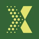 XpandX Official