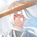 ✩°𓏲⋆🌸art contests (CONTEST 3 🔜)⋆⸜ ✮˚💗