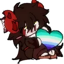 ✩°𓏲⋆🌸art contests (CONTEST 3 DEADLINE OCT3)⋆⸜ ✮˚💗