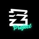 FZProject