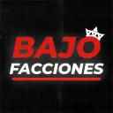 El Bajo Facciones ®